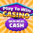 icon Play To Win Casino 3.1.6