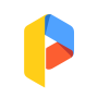 icon Parallel Space - app cloning для Samsung Galaxy Note 4 Duos