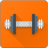 icon Gym WP 10.13.0