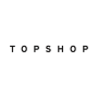 icon Topshop для Lenovo Tab 4 10