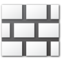 icon net.letscorp.anbound