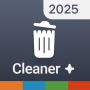 icon AVG Cleaner