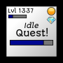 icon Idle Quest