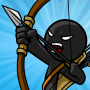 icon Stick War: Legacy для Cube iWork10 Ultimate
