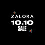 icon ZALORA-Online Fashion Shopping для sharp Aquos S3 mini
