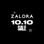 icon ZALORA-Online Fashion Shopping для Samsung Galaxy S I9003