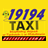 icon Taxi Tychy 1.127.40