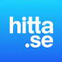 icon Hitta.se для Samsung I9001 Galaxy S Plus