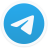 icon Telegram 11.3.1