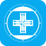 icon Dtracing для Haier L6