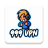 icon 999 VPN 1.2