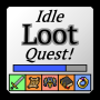 icon Idle Loot Quest для Xiaomi Black Shark