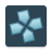 icon PPSSPP 1.18.1