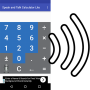 icon Speak and Talk Calculator Lite