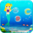 icon Mermaid Preschool Lessons 1.2.5