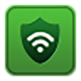 icon Wi-Fi Lock