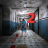 icon Horror Hospital II 39.0