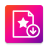 icon Star Downloader 1.2