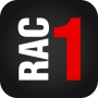 icon RAC1