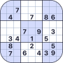 icon Sudoku