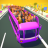 icon Bus Arrival 3.3.3