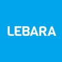icon MyLebara для LG X5