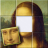 icon Jigsort Puzzles 2.0