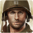 icon World at War 2024.9.0