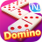 icon Higgs Domino Global 2.28