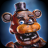 icon FNAF AR 14.3.0