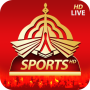 icon Ptv Sports