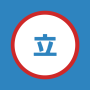 icon Tachiyomi Manga