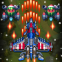 icon 1945 Air Force: Airplane games для Samsung Droid Charge I510