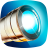 icon Flashlight 2.10.18 (Google Play)