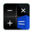 icon Calculator 4.123