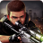 icon Modern Sniper 2.3