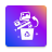 icon photovideorecovery.recoverdeletedfilesphotovideo.azrecovery 6.8