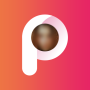 icon PicsBlur