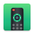 icon Android TV Remote 1.6.7