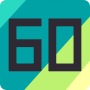 icon FPS Meter для LG G6