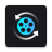 icon Video Converter 2.27