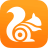 icon UC Browser 13.4.2.1307