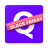 icon kr.rapportlabs.damoa 1.148.3