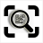 icon QR Code Reader 1.12