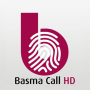 icon Basma Call HD