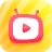 icon Yo Live 3.4.1.1011