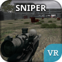 icon Sniper