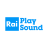 icon RaiPlay Sound 5.5.8