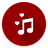 icon RYTSounds 4.9.98