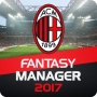 icon AC Milan Fantasy Manager